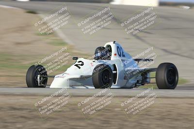 media/Oct-25-2025-CalClub SCCA (Sat) [[34c778dfbe]]/Group 6/Race/